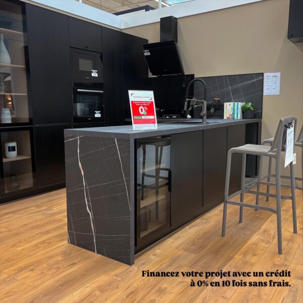 0244A50D-D14D-4DA7-9CAD-ACDBF6FEB939