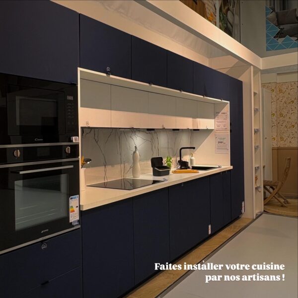 572B71DB-9199-4E13-B7F0-8747DE328B7D