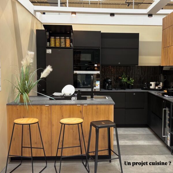 A466480E-A8F5-4B79-B98C-6A3BE21AC76F